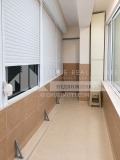 Продава 2-СТАЕН, град Пловдив, Кършияка • 140000 € • 37106317 3 — Holmes.bg Продава 2-СТАЕН, град Пловдив, Кършияка • 140000 € • 37106317 3