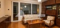 Продава 2-СТАЕН, град Пловдив, Кършияка • 140000 € • 37106317 6 — Holmes.bg Продава 2-СТАЕН, град Пловдив, Кършияка • 140000 € • 37106317 6