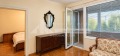 Продава 2-СТАЕН, град Пловдив, Кършияка • 140000 € • 37106317 4 — Holmes.bg Продава 2-СТАЕН, град Пловдив, Кършияка • 140000 € • 37106317 4