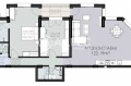 Продава 3-СТАЕН, град София, Овча купел 1 • 315000 € / 616086.45 лв. • 72211990 4 — Holmes.bg Продава 3-СТАЕН, град София, Овча купел 1 • 315000 € / 616086.45 лв. • 72211990 4