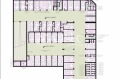Продава 3-СТАЕН, град София, Овча купел 1 • 315000 € / 616086.45 лв. • 72211990 3 — Holmes.bg Продава 3-СТАЕН, град София, Овча купел 1 • 315000 € / 616086.45 лв. • 72211990 3