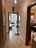 Продава 3-стаен град Пловдив , Тракия , 55 кв.м | 14791211 — Imoti.com Продава 3-стаен град Пловдив , Тракия , 55 кв.м | 14791211