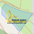 Продава Парцел област Пловдив , с. Бойково , 3166 кв.м | 92772300 — Imoti.com Продава Парцел област Пловдив , с. Бойково , 3166 кв.м | 92772300