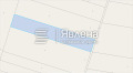 Продава Парцел област Перник , гр. Батановци , 4451 кв.м | 25538407 — Imoti.com Продава Парцел област Перник , гр. Батановци , 4451 кв.м | 25538407