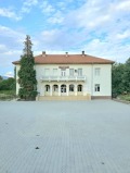 Продава ПАРЦЕЛ, област Пловдив, с. Старосел • 15900 € • 74346449 8 — Holmes.bg Продава ПАРЦЕЛ, област Пловдив, с. Старосел • 15900 € • 74346449 8