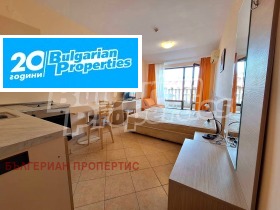 Продажба на имоти в к.к. Слънчев бряг, област Бургас - изображение 16 
