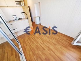 1-СТАЕН, 25 m2 - Holmes.bg 1-СТАЕН, 25 m2
