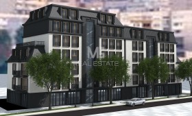 2-СТАЕН, 74 m2 - Holmes.bg 2-СТАЕН, 74 m2