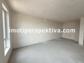 Продава 3-стаен, град Пловдив