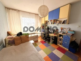 3-СТАЕН, 62 m2 - Holmes.bg 3-СТАЕН, 62 m2