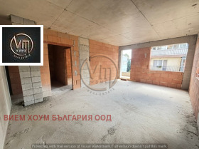 3-СТАЕН, 90 m2 - Holmes.bg 3-СТАЕН, 90 m2