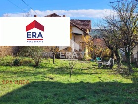 КЪЩА, 74 m2 - Holmes.bg КЪЩА, 74 m2