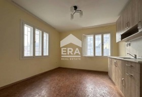 КЪЩА, 102 m2 - Holmes.bg КЪЩА, 102 m2