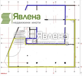Обява Продава ЗАВЕДЕНИЕ,град София, Младост 2