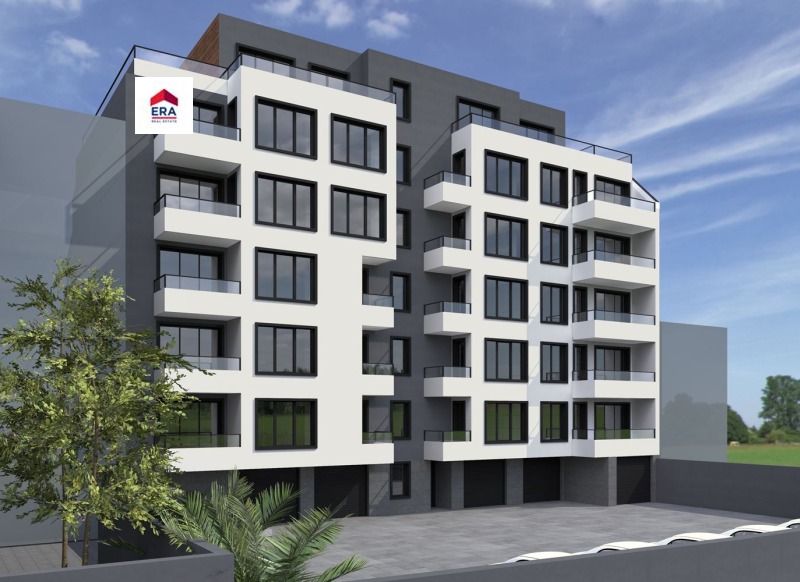 Продава 2-СТАЕН, град Пловдив, Каменица 2 • 166636 € • 53566732 1 — Holmes.bg Продава 2-СТАЕН, град Пловдив, Каменица 2 • 166636 € • 53566732 1