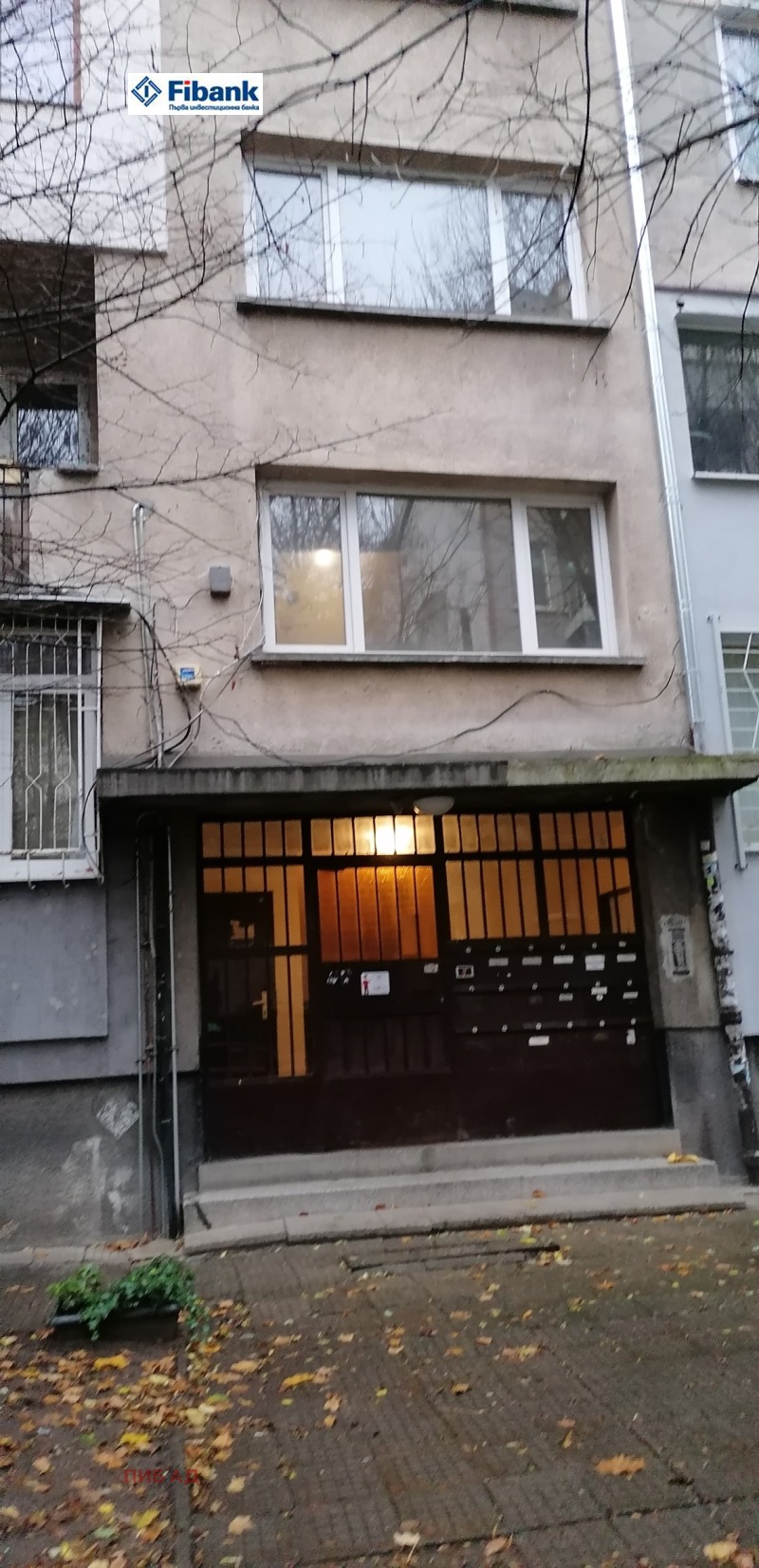 Продава 2-СТАЕН, град София, Медицинска академия • 119724 € / 234159.79 лв. • 98220297 1 — Holmes.bg Продава 2-СТАЕН, град София, Медицинска академия • 119724 € / 234159.79 лв. • 98220297 1