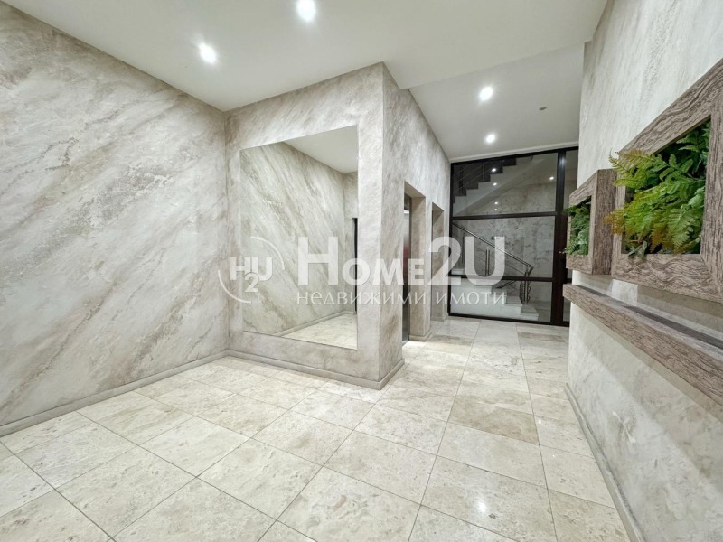 Продава 2-СТАЕН, град Пловдив, Център • 159990 € • 49089290 1 — Holmes.bg Продава 2-СТАЕН, град Пловдив, Център • 159990 € • 49089290 1