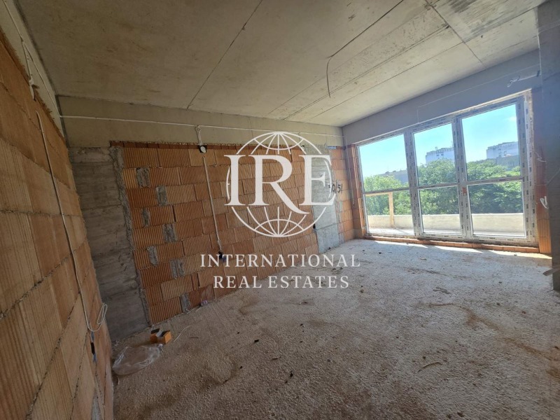 Продава 3-СТАЕН, град Варна, Изгрев • 147000 € / 287507.01 лв. • 42219068 1 — Holmes.bg Продава 3-СТАЕН, град Варна, Изгрев • 147000 € / 287507.01 лв. • 42219068 1