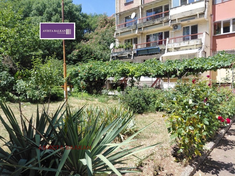 Продава 3-СТАЕН, град София, Хиподрума • 265000 € / 518294.95 лв. • 70769677 1 — Holmes.bg Продава 3-СТАЕН, град София, Хиподрума • 265000 € / 518294.95 лв. • 70769677 1