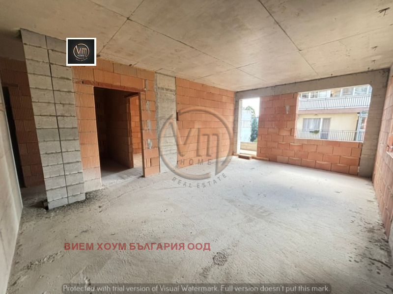 Продава 3-СТАЕН, град Варна, Левски 1 • 192500 € • 89492346 1 — Holmes.bg Продава 3-СТАЕН, град Варна, Левски 1 • 192500 € • 89492346 1