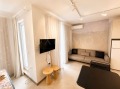 Продава 1-СТАЕН, област Бургас, гр. Созопол • 86900 € / 169961.63 лв. • 47778219 7 — Holmes.bg Продава 1-СТАЕН, област Бургас, гр. Созопол • 86900 € / 169961.63 лв. • 47778219 7
