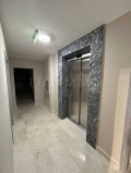 Продава 1-СТАЕН, област Бургас, гр. Созопол • 86900 € / 169961.63 лв. • 47778219 16 — Holmes.bg Продава 1-СТАЕН, област Бургас, гр. Созопол • 86900 € / 169961.63 лв. • 47778219 16