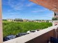 Продава 1-СТАЕН, област Бургас, гр. Созопол • 86900 € / 169961.63 лв. • 47778219 14 — Holmes.bg Продава 1-СТАЕН, област Бургас, гр. Созопол • 86900 € / 169961.63 лв. • 47778219 14