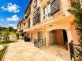 Продава 1-СТАЕН, област Бургас, гр. Созопол • 86900 € / 169961.63 лв. • 47778219 3 — Holmes.bg Продава 1-СТАЕН, област Бургас, гр. Созопол • 86900 € / 169961.63 лв. • 47778219 3