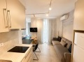 Продава 1-СТАЕН, област Бургас, гр. Созопол • 86900 € / 169961.63 лв. • 47778219 6 — Holmes.bg Продава 1-СТАЕН, област Бургас, гр. Созопол • 86900 € / 169961.63 лв. • 47778219 6