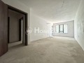 Продава 2-стаен град Пловдив , Център , 65 кв.м | 87142564 — Imoti.com Продава 2-стаен град Пловдив , Център , 65 кв.м | 87142564