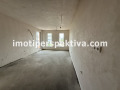 Продава 3-стаен град Пловдив , Кючук Париж , 88 кв.м | 64338128 — Imoti.com Продава 3-стаен град Пловдив , Кючук Париж , 88 кв.м | 64338128