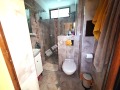 Продава 3-СТАЕН, град София, Изток • 550000 € / 1075706.50 лв. • 47389185 12 — Holmes.bg Продава 3-СТАЕН, град София, Изток • 550000 € / 1075706.50 лв. • 47389185 12