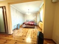 Продава 3-СТАЕН, град София, Изток • 550000 € / 1075706.50 лв. • 47389185 11 — Holmes.bg Продава 3-СТАЕН, град София, Изток • 550000 € / 1075706.50 лв. • 47389185 11