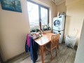 Продава 3-СТАЕН, град София, Изток • 550000 € / 1075706.50 лв. • 47389185 10 — Holmes.bg Продава 3-СТАЕН, град София, Изток • 550000 € / 1075706.50 лв. • 47389185 10