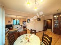 Продава 3-СТАЕН, град София, Изток • 550000 € / 1075706.50 лв. • 47389185 3 — Holmes.bg Продава 3-СТАЕН, град София, Изток • 550000 € / 1075706.50 лв. • 47389185 3