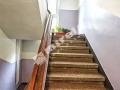 Продава 3-СТАЕН, град София, Изток • 550000 € / 1075706.50 лв. • 47389185 15 — Holmes.bg Продава 3-СТАЕН, град София, Изток • 550000 € / 1075706.50 лв. • 47389185 15