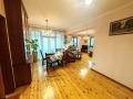 Продава 3-СТАЕН, град София, Изток • 550000 € / 1075706.50 лв. • 47389185 4 — Holmes.bg Продава 3-СТАЕН, град София, Изток • 550000 € / 1075706.50 лв. • 47389185 4