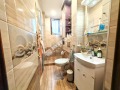 Продава 3-СТАЕН, град София, Изток • 550000 € / 1075706.50 лв. • 47389185 9 — Holmes.bg Продава 3-СТАЕН, град София, Изток • 550000 € / 1075706.50 лв. • 47389185 9