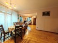 Продава 3-СТАЕН, град София, Изток • 550000 € / 1075706.50 лв. • 47389185 6 — Holmes.bg Продава 3-СТАЕН, град София, Изток • 550000 € / 1075706.50 лв. • 47389185 6