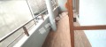 Продава 3-СТАЕН, град София, Изток • 550000 € / 1075706.50 лв. • 47389185 14 — Holmes.bg Продава 3-СТАЕН, град София, Изток • 550000 € / 1075706.50 лв. • 47389185 14