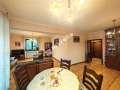 Продава 3-СТАЕН, град София, Изток • 550000 € / 1075706.50 лв. • 47389185 2 — Holmes.bg Продава 3-СТАЕН, град София, Изток • 550000 € / 1075706.50 лв. • 47389185 2