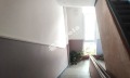 Продава 3-СТАЕН, град София, Изток • 550000 € / 1075706.50 лв. • 47389185 16 — Holmes.bg Продава 3-СТАЕН, град София, Изток • 550000 € / 1075706.50 лв. • 47389185 16