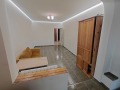 Продава 3-СТАЕН, град София, Хиподрума • 265000 € / 518294.95 лв. • 70769677 10 — Holmes.bg Продава 3-СТАЕН, град София, Хиподрума • 265000 € / 518294.95 лв. • 70769677 10
