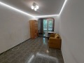 Продава 3-СТАЕН, град София, Хиподрума • 265000 € / 518294.95 лв. • 70769677 11 — Holmes.bg Продава 3-СТАЕН, град София, Хиподрума • 265000 € / 518294.95 лв. • 70769677 11