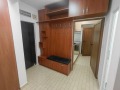 Продава 3-СТАЕН, град София, Хиподрума • 265000 € / 518294.95 лв. • 70769677 17 — Holmes.bg Продава 3-СТАЕН, град София, Хиподрума • 265000 € / 518294.95 лв. • 70769677 17