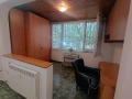 Продава 3-СТАЕН, град София, Хиподрума • 265000 € / 518294.95 лв. • 70769677 16 — Holmes.bg Продава 3-СТАЕН, град София, Хиподрума • 265000 € / 518294.95 лв. • 70769677 16