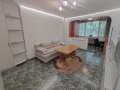 Продава 3-СТАЕН, град София, Хиподрума • 265000 € / 518294.95 лв. • 70769677 15 — Holmes.bg Продава 3-СТАЕН, град София, Хиподрума • 265000 € / 518294.95 лв. • 70769677 15