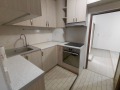 Продава 3-СТАЕН, град София, Хиподрума • 265000 € / 518294.95 лв. • 70769677 7 — Holmes.bg Продава 3-СТАЕН, град София, Хиподрума • 265000 € / 518294.95 лв. • 70769677 7