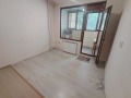 Продава 3-СТАЕН, град София, Хиподрума • 265000 € / 518294.95 лв. • 70769677 4 — Holmes.bg Продава 3-СТАЕН, град София, Хиподрума • 265000 € / 518294.95 лв. • 70769677 4