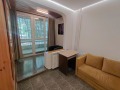 Продава 3-СТАЕН, град София, Хиподрума • 265000 € / 518294.95 лв. • 70769677 12 — Holmes.bg Продава 3-СТАЕН, град София, Хиподрума • 265000 € / 518294.95 лв. • 70769677 12